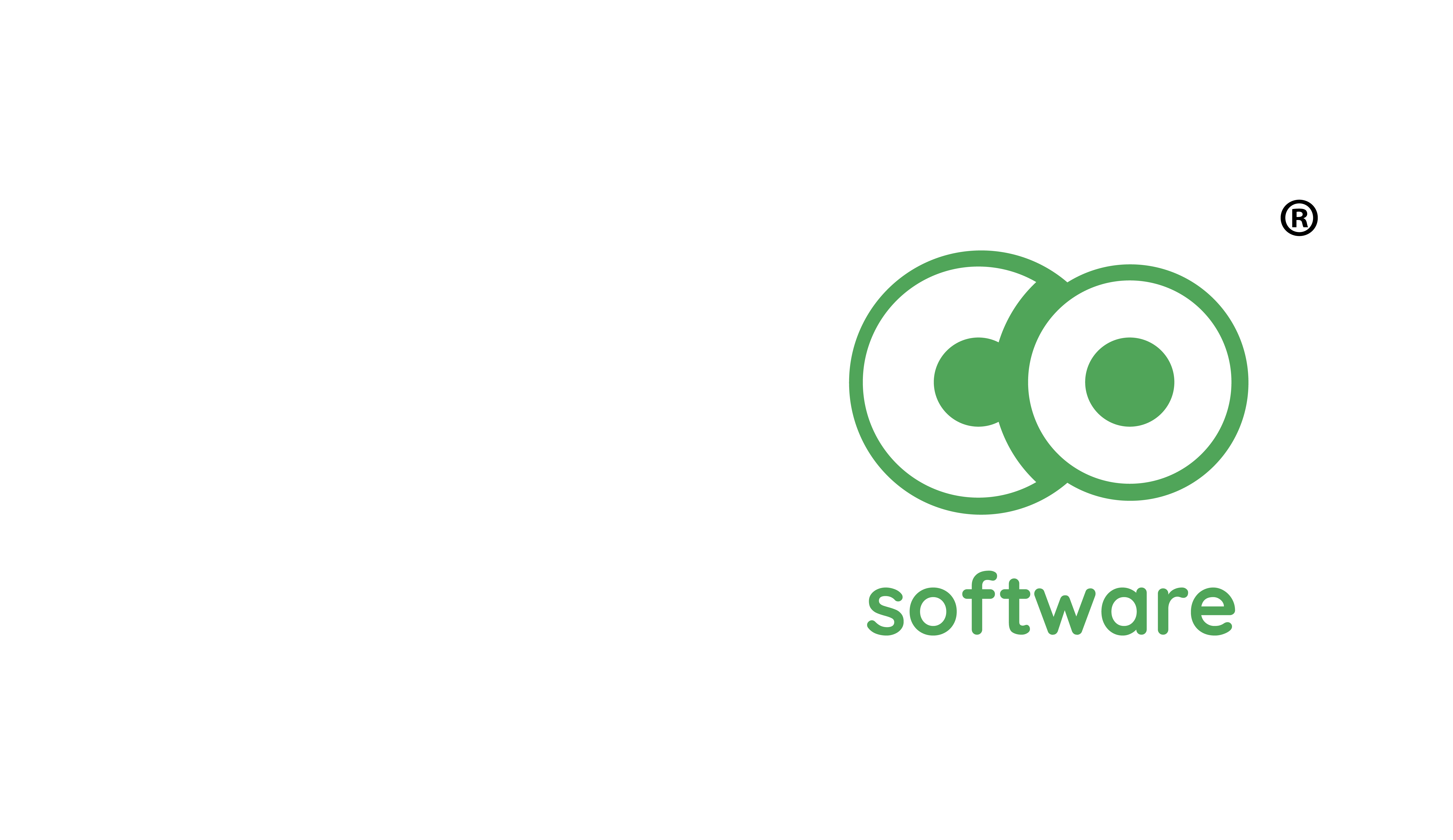 Gecco Software Ltd.